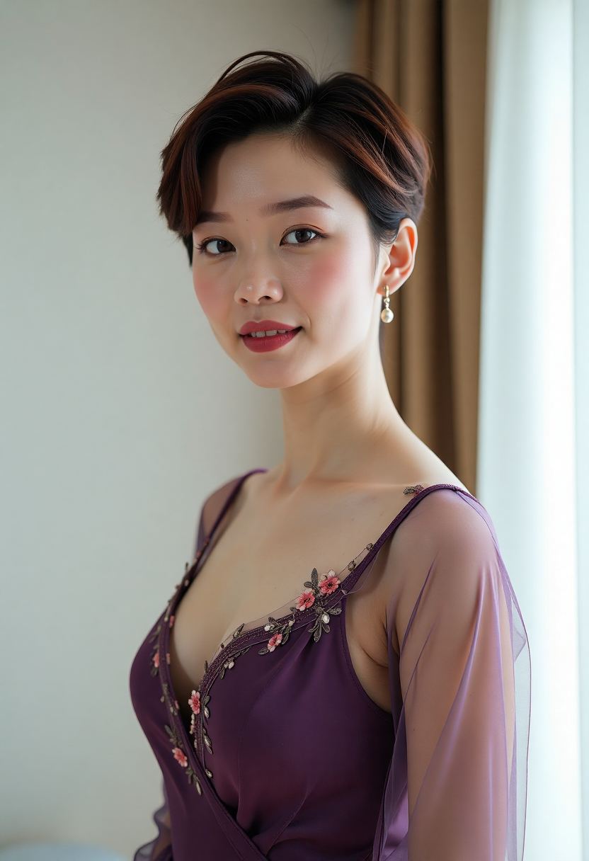 视频缩略图