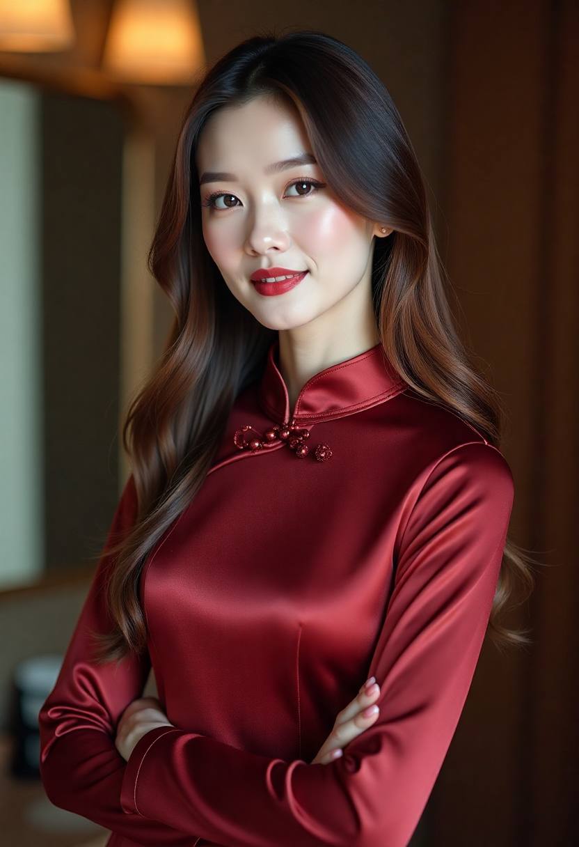 视频缩略图
