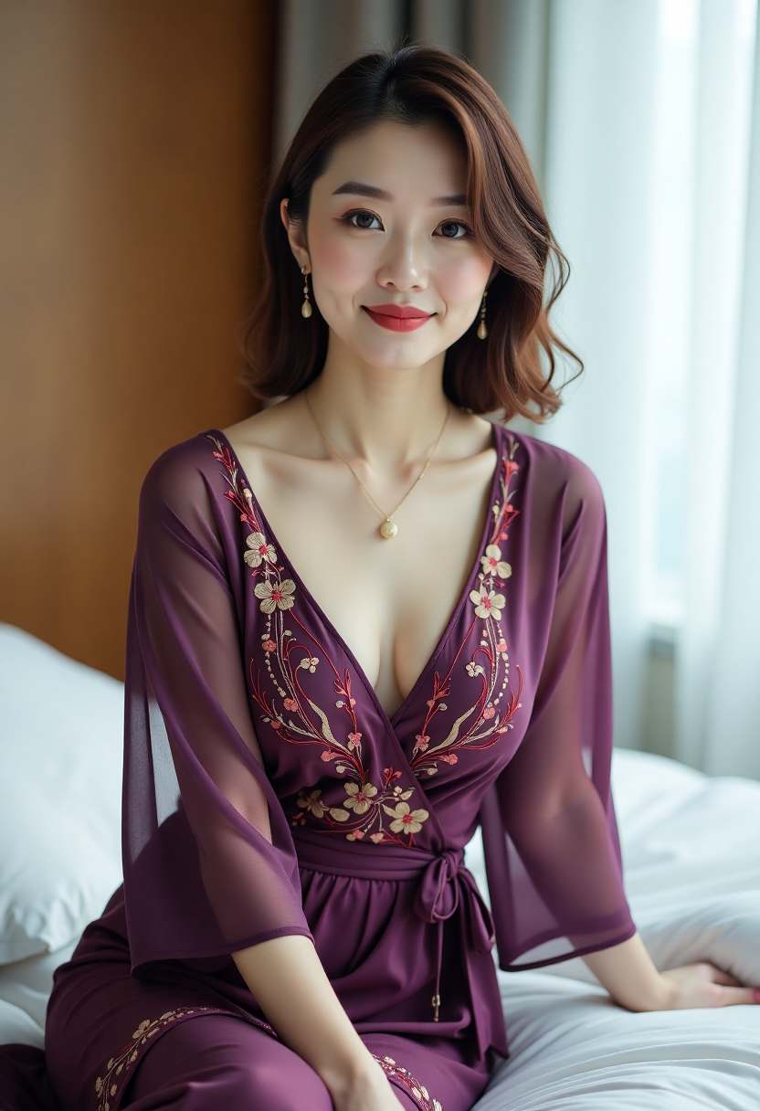 视频缩略图