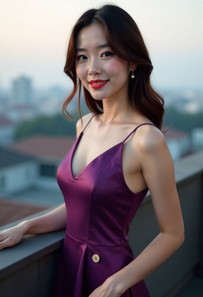 视频缩略图