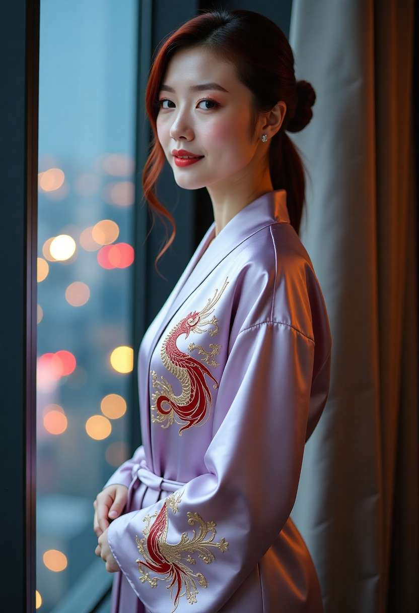 视频缩略图