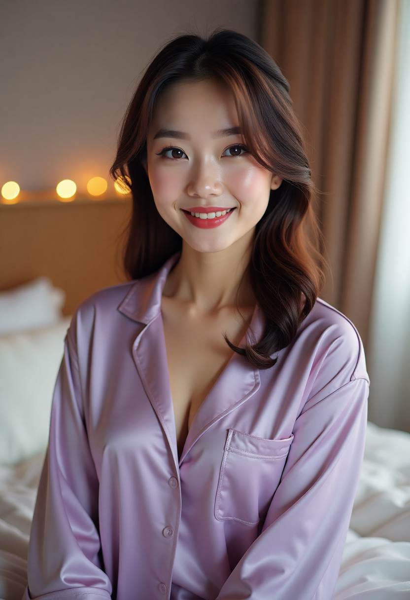 直播间封面