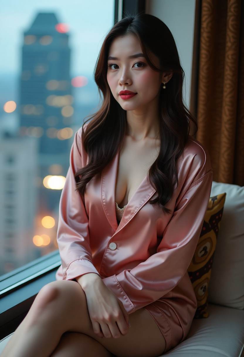 视频缩略图