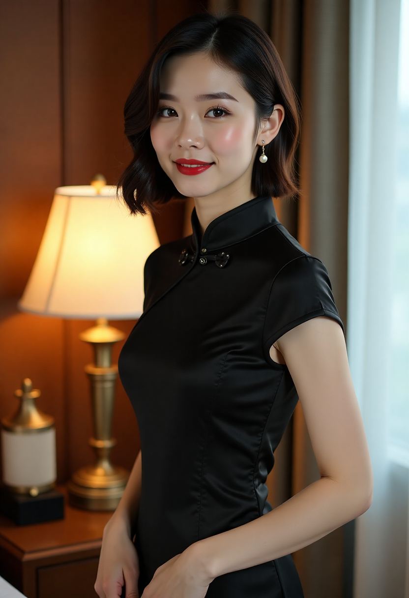 视频缩略图