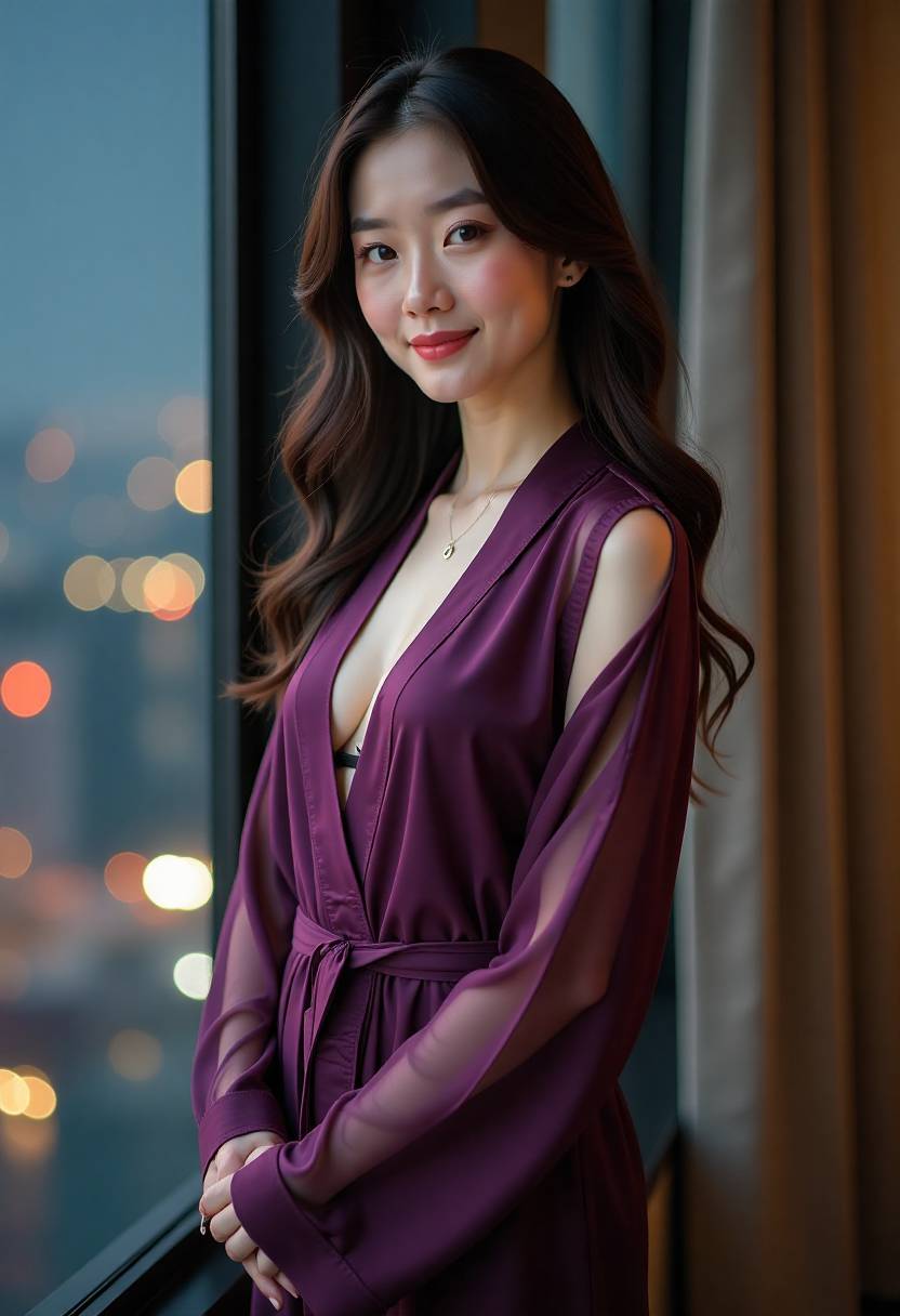视频缩略图