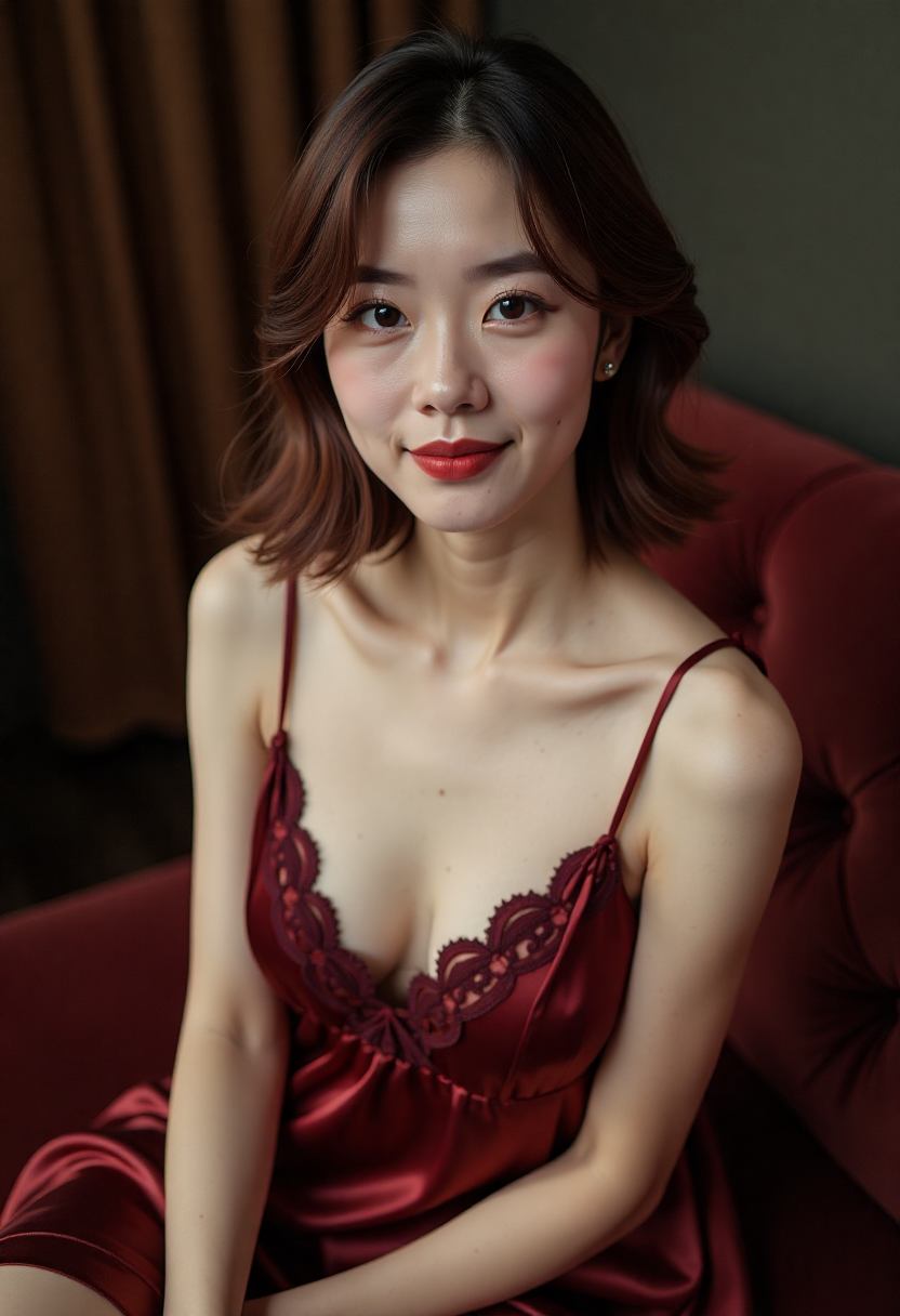 直播间封面